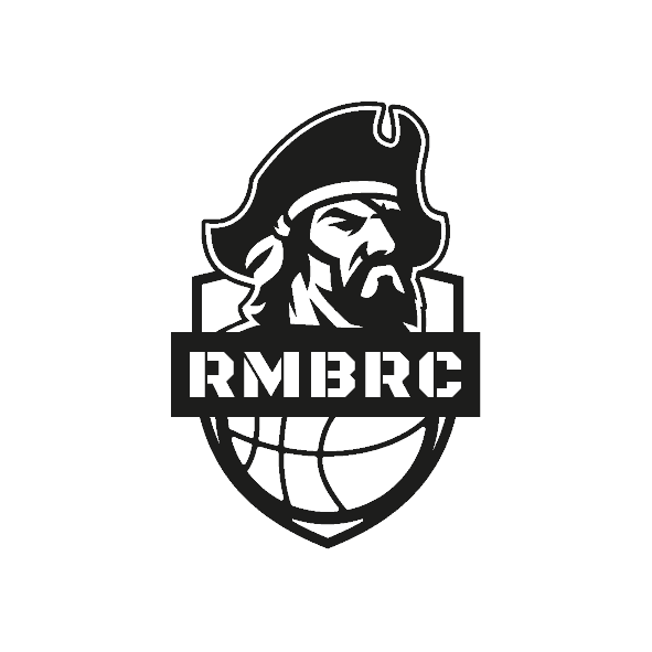 Rmbrc