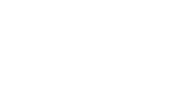 Jiri