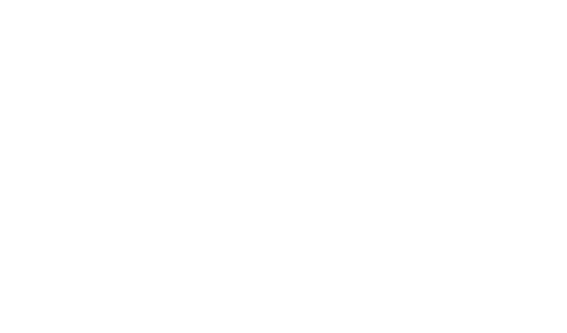 Bezpečný start – First Aid Training
