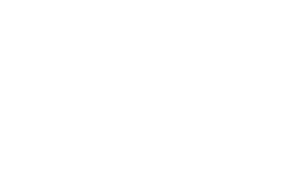 Týmová Trika