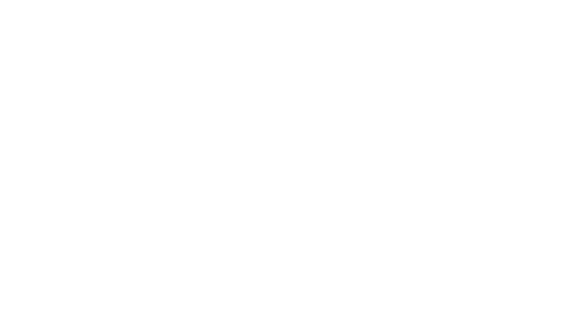 Speciální ZŠ a Praktická škola Ústí nad Labem