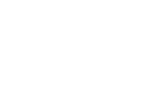 MCB LAB