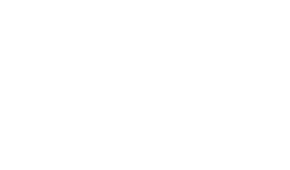 Soudky Beránek