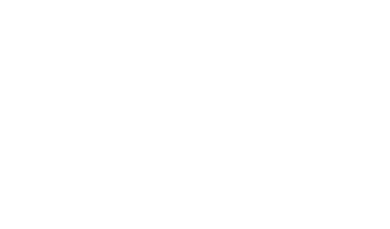 COM SYSTEM CZ s.r.o.