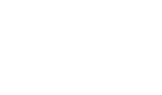 Streetball Mania